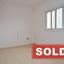 3 bedroom detached house sold pyla larnaca 8140367 thumbnail 13392881