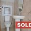 3 bedroom detached house sold pyla larnaca 8140367 thumbnail 13392884