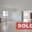 3 bedroom detached house sold pyla larnaca 8140367 thumbnail 13392887
