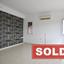3 bedroom detached house sold pyla larnaca 8140367 thumbnail 13392889