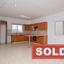3 bedroom detached house sold pyla larnaca 8140367 thumbnail 13392892