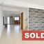 3 bedroom detached house sold pyla larnaca 8140367 thumbnail 13392894
