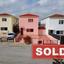 3 bedroom detached house sold pyla larnaca 8140367 thumbnail 13392895