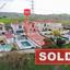 3 bedroom detached house sold pyla larnaca 8140367 thumbnail 13392897