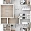 3 bedroom penthouse for sale kamares larnaca larnaca 8620367 thumbnail 16968498
