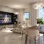 3 bedroom penthouse for sale kamares larnaca larnaca 8620367 thumbnail 16968503