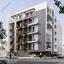 3 bedroom penthouse for sale sotiros agios ioannis larnaca larnaca 8711367 thumbnail 16282363