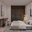 3 bedroom penthouse for sale sotiros agios ioannis larnaca larnaca 8711367 thumbnail 16282365