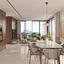 3 bedroom penthouse for sale sotiros agios ioannis larnaca larnaca 8711367 thumbnail 16282366