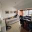 4 bedroom apartment for sale neapolis limassol 7804367 thumbnail 10799843