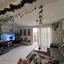 4 bedroom apartment for sale neapolis limassol 7804367 thumbnail 10799844