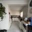 4 bedroom apartment for sale neapolis limassol 7804367 thumbnail 10799845