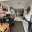 4 bedroom apartment for sale neapolis limassol 7804367 thumbnail 10799847