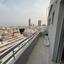 4 bedroom apartment for sale neapolis limassol 7804367 thumbnail 10799849