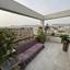 4 bedroom apartment for sale neapolis limassol 7804367 thumbnail 10799852