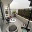 4 bedroom apartment for sale neapolis limassol 7804367 thumbnail 10799854