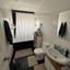 4 bedroom apartment for sale neapolis limassol 7804367 thumbnail 10799857