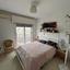 4 bedroom apartment for sale neapolis limassol 7804367 thumbnail 10799859