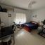 4 bedroom apartment for sale neapolis limassol 7804367 thumbnail 10799861
