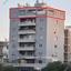 4 bedroom apartment for sale neapolis limassol 7804367 thumbnail 10799864