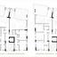 4 bedroom apartment for sale strovolos nicosia 7982367 thumbnail 11763825