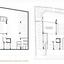 4 bedroom apartment for sale strovolos nicosia 7982367 thumbnail 11763826