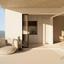 4 bedroom apartment for sale strovolos nicosia 7982367 thumbnail 11763830