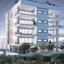 4 bedroom apartment for sale strovolos nicosia 7982367 thumbnail 11763831