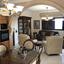 4 bedroom detached house for sale agios athanasios limassol 7495367 thumbnail 9325305
