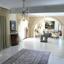4 bedroom detached house for sale agios athanasios limassol 7495367 thumbnail 9325307