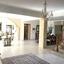 4 bedroom detached house for sale agios athanasios limassol 7495367 thumbnail 9325309