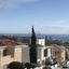 4 bedroom detached house for sale agios athanasios limassol 7495367 thumbnail 9325310