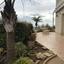 4 bedroom detached house for sale agios athanasios limassol 7495367 thumbnail 9325312