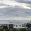 4 bedroom detached house for sale agios athanasios limassol 7495367 thumbnail 9325313