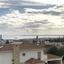 4 bedroom detached house for sale agios athanasios limassol 7495367 thumbnail 9325314