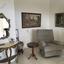 4 bedroom detached house for sale agios athanasios limassol 7495367 thumbnail 9325315