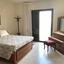 4 bedroom detached house for sale agios athanasios limassol 7495367 thumbnail 9325316