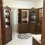 4 bedroom detached house for sale agios athanasios limassol 7495367 thumbnail 9325318
