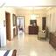 4 bedroom detached house for sale agios athanasios limassol 7495367 thumbnail 9325323