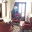 4 bedroom detached house for sale agios athanasios limassol 7495367 thumbnail 9325325