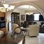 4 bedroom detached house for sale agios athanasios limassol 7495367 thumbnail 9325330