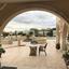 4 bedroom detached house for sale agios athanasios limassol 7495367 thumbnail 9325331