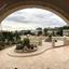 4 bedroom detached house for sale agios athanasios limassol 7495367 thumbnail 9325332