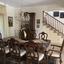 4 bedroom detached house for sale agios athanasios limassol 7495367 thumbnail 9325333