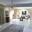 4 bedroom detached house for sale agios athanasios limassol 7495367 thumbnail 9325334