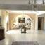 4 bedroom detached house for sale agios athanasios limassol 7495367 thumbnail 9325335
