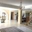4 bedroom detached house for sale agios athanasios limassol 7495367 thumbnail 9325337