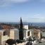 4 bedroom detached house for sale agios athanasios limassol 7495367 thumbnail 9325339