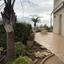 4 bedroom detached house for sale agios athanasios limassol 7495367 thumbnail 9325342