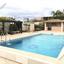 4 bedroom detached house for sale agios athanasios limassol 7495367 thumbnail 9325344